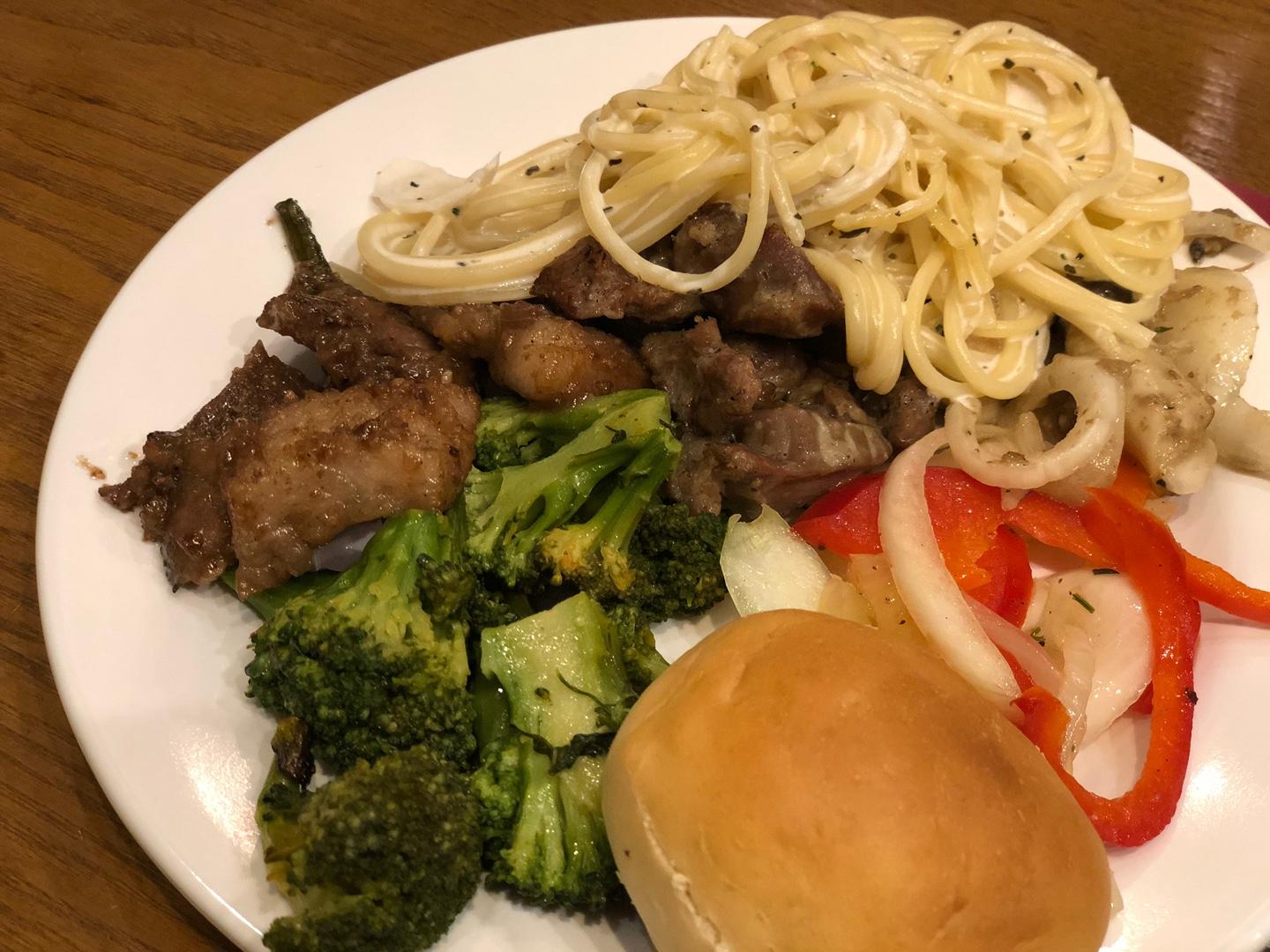 koreanbuffet. ashley. ashleybuffet. allyoucaneat. allyoucaneatinseoul. koreabuffet. gooddealbuffet